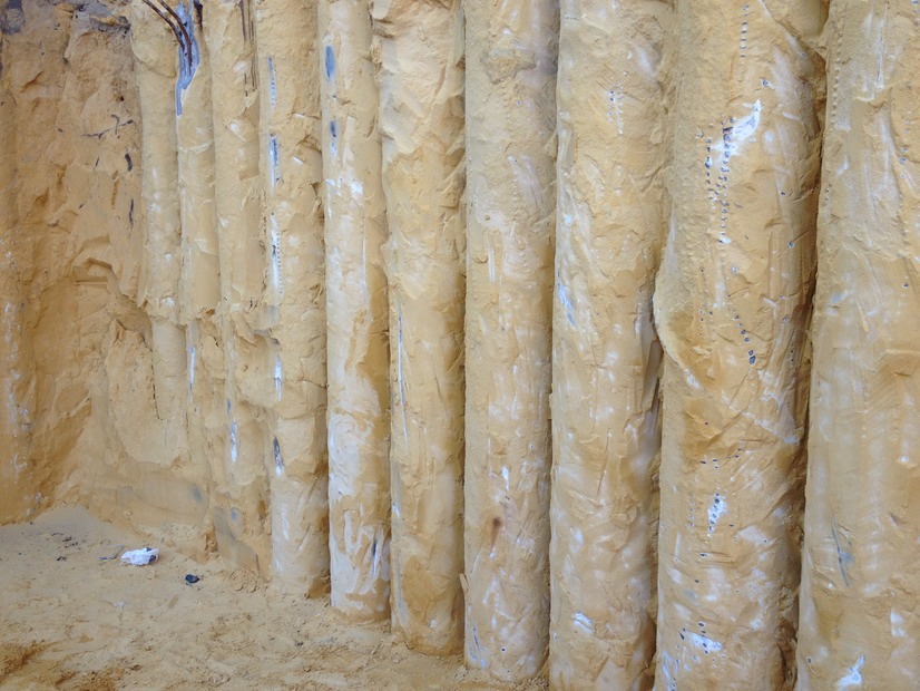 IMG 0544-contiguous bored piles