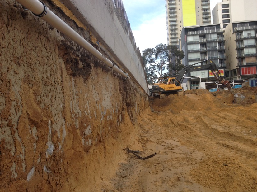 IMG 1495-Diaphragm Wall