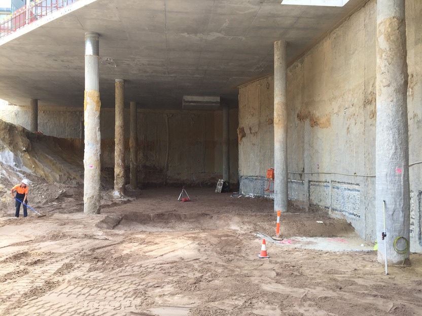 IMG 1988-Diaphragm Wall